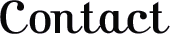 CONTACT